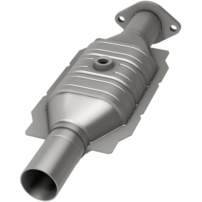 MagnaFlow OEM Grade Federal / EPA Compliant Direct-Fit Catalytic Converter 51288 Photo - out of package
