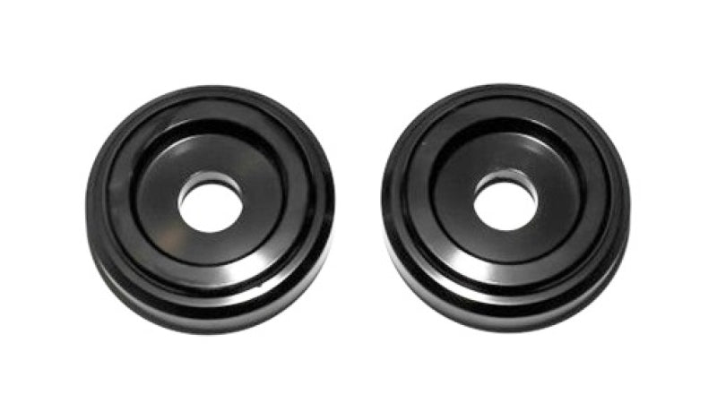 Torque Solution Solid Differential Mount Inserts: Subaru Impreza, WRX / STI 2008-201 TS-SU-6064 TS-SU-606 Photo - Primary