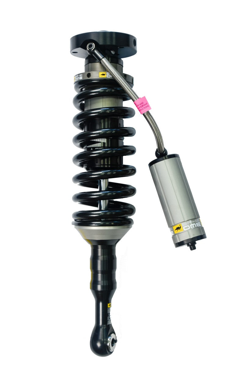 ARB / OME Bp51 Coilover S/N..Prado/Fj/4Run Fr Rh BP5190002R BP5190002R Photo - Primary