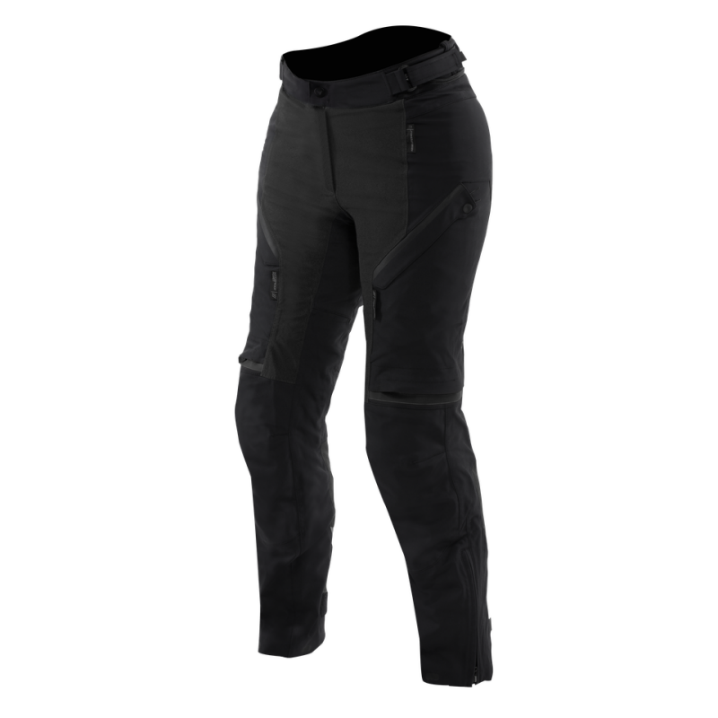 Dainese DAI Mangen Pants Apparel Pants main image