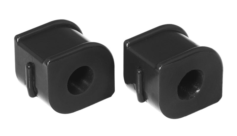 Prothane Suspension Stabilizer Bar Bushing 7-1163-BL Photo - Primary