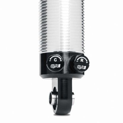 QA1 82-02 GM F Body Rear Pro Coil Shock System - Double Adjustable (110lbs/in) RCK52627 RCK52627 Photo - Close Up