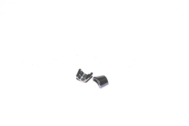 Comp Cams 5/16 SUPER LOCK W/RECESS 618-1 Photo - Primary