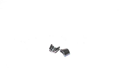 Comp Cams 5/16 SUPER LOCK W/RECESS 618-1 Photo - Primary