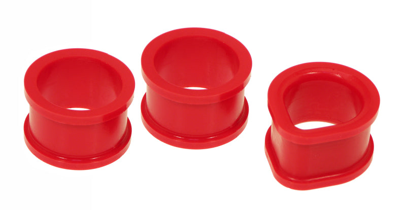 Prothane Rack And Pinion Bushing 14-704 Photo - Primary