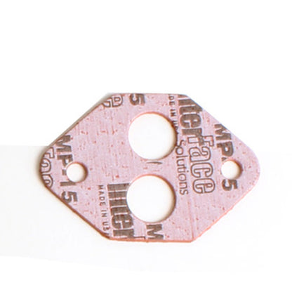 BBK Performance 94-95 Mustang 5.0L 65/70mm & Stock Throttle Body Gasket Kit 1605 User 1