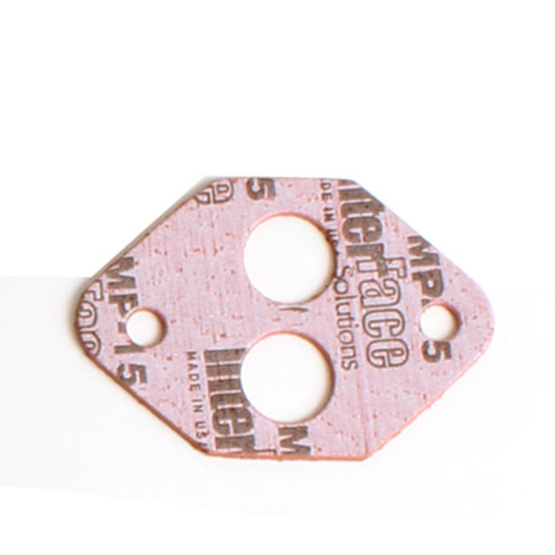 BBK Performance 94-95 Mustang 5.0L 65/70mm & Stock Throttle Body Gasket Kit 1605 User 1