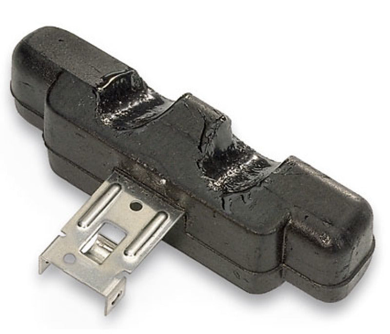 Moroso Carb Float, 30Dg Notched Holley 65228 Photo - Primary