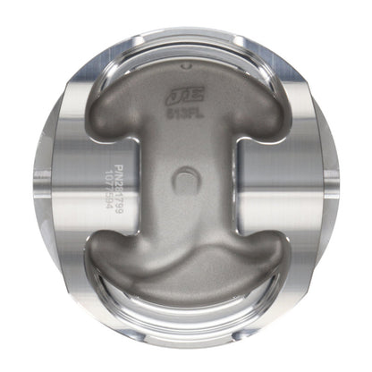 JE Pistons 400SBC ALLPRO/GB2000 Set of 8 Pistons 281799 281799 User 6
