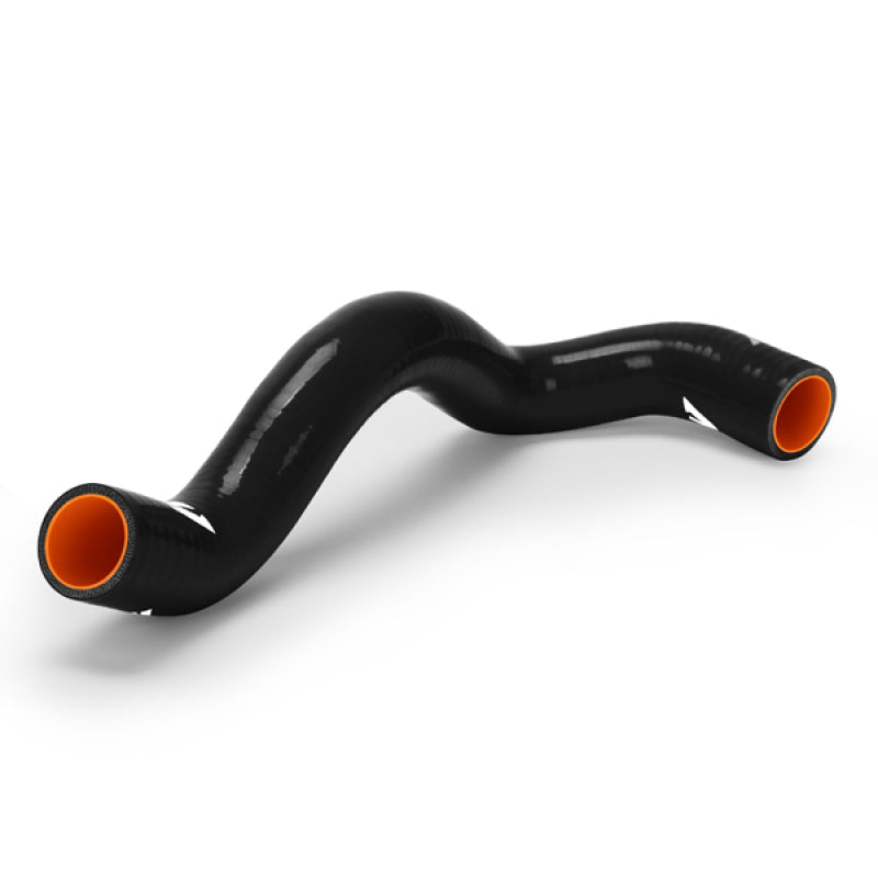 Mishimoto Silicone Radiator Hose Kit - Black 2001-2005 Lexus IS300 MMHOSE-IS300-01BK User 2