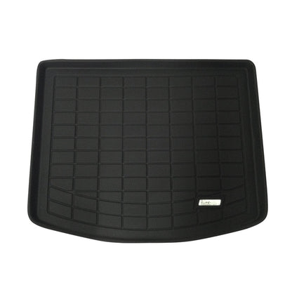 Westin 2013-2018 Ford Escape Wade Sure-Fit Cargo Liner - Black 72-117061 72-117061 Photo - Primary