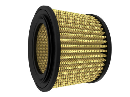 aFe Aries Powersport Air Filters OER PG7 A/F PG7 MC - Suzuki LTR450 06-09 87-10041 87-10041 Photo - Unmounted