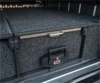 ARB R/Draw Table Stainless Steel 304Ss Suit Rd1355/945 Drawers RDTAB1355 RDTAB1355 Photo - Primary