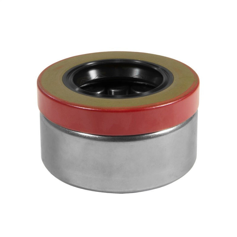 Yukon Gear & Axle Yukon 8.8in Ford 3.73 Rear Ring & Pinion Install Kit 31 Spline Positraction 2.99in Axle Bearings YGK2061 YGK2061 Photo - Unmounted