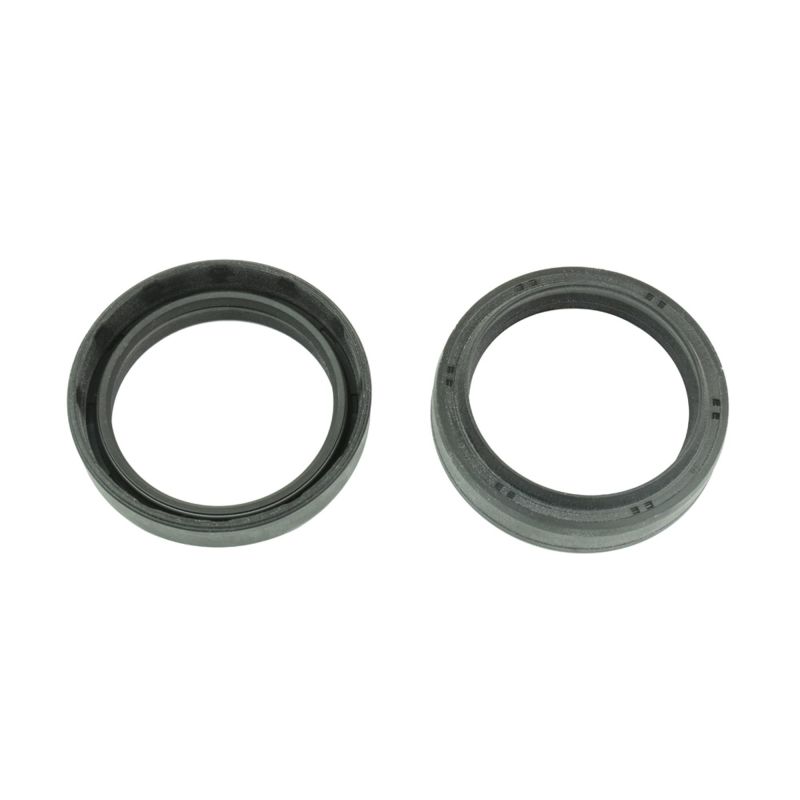 Athena ATH Fork Oil Seal Kits Suspension Fork Seal Kits main image