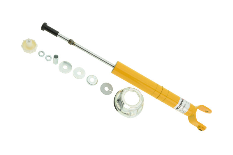 Koni Sport (Yellow) Shock 94-01 Acura Integra Incl. GSR (Exc. Integra Type R) - Rear 8041 1153Sport 8041 1153SPORT Photo - Primary