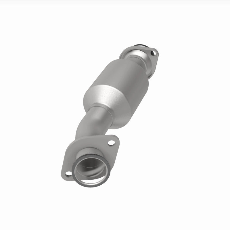 Magnaflow 17-20 Toyota Sienna V6 3.5L OEM Grade Direct-Fit Catalytic Converter 280095 280095 360 Degree Image Set