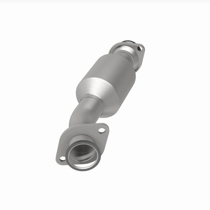 Magnaflow 17-20 Toyota Sienna V6 3.5L OEM Grade Direct-Fit Catalytic Converter 280095 280095 360 Degree Image Set