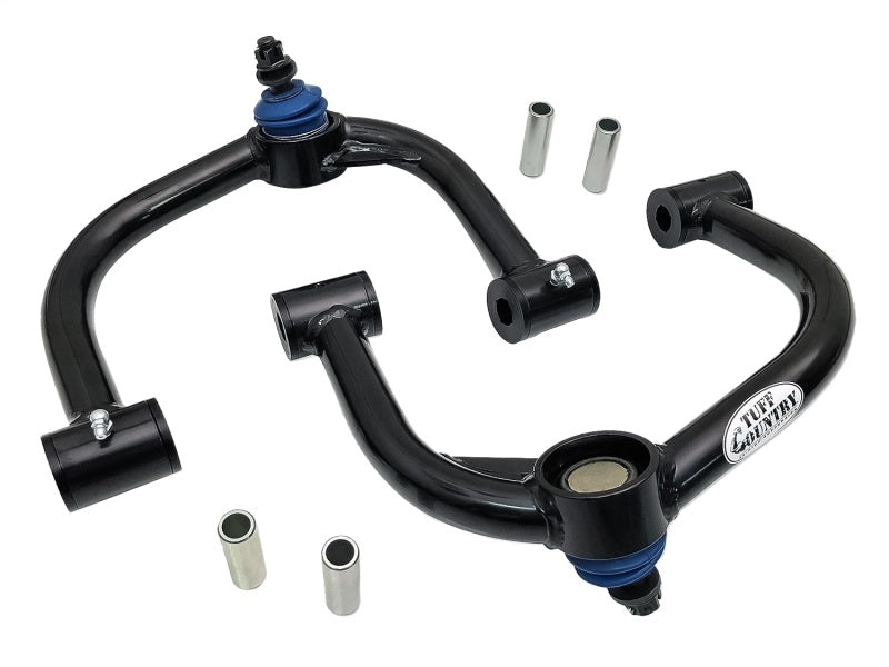 Tuff Country 21-23 Ford F-150 4x4 Ball Joint Upper Control Arms 20860 20860 Photo - Primary