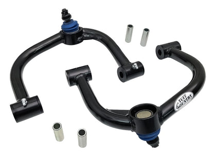 Tuff Country 21-23 Ford F-150 4x4 Ball Joint Upper Control Arms 20860 20860 Photo - Primary