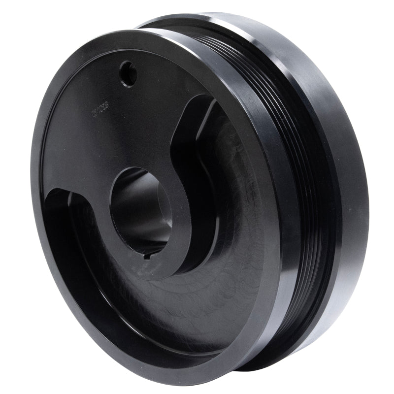 Fluidampr 11+ Chevy/GM 6.6L Duramax Diesel Damper 830121 830121 User 5