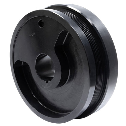 Fluidampr 11+ Chevy/GM 6.6L Duramax Diesel Damper 830121 830121 User 5