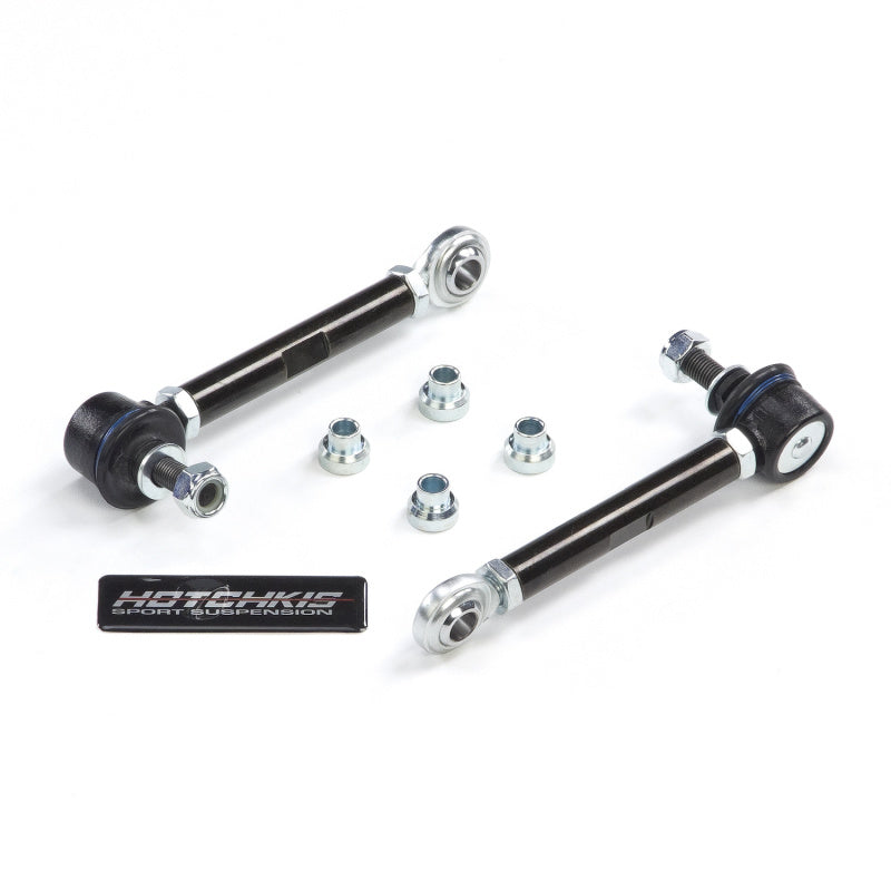 Hotchkis Series Rear End Link Kit 25834R Photo - Primary