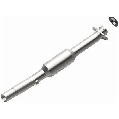 MagnaFlow Neon California Grade CARB Compliant Direct-Fit Catalytic Converter 4481265 Photo - out of package