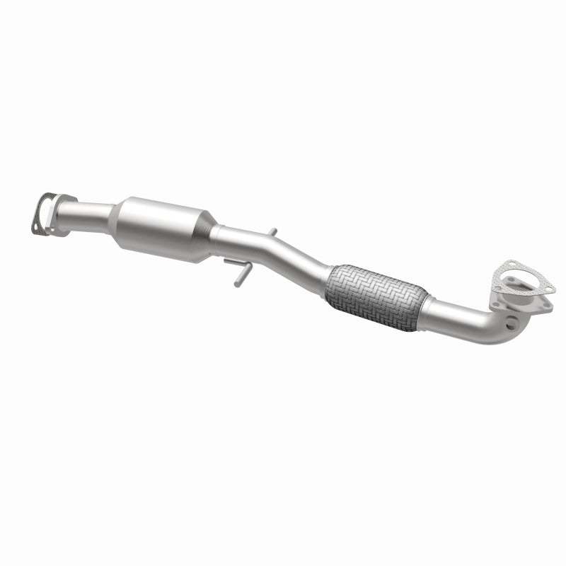 Magnaflow 12-16 Buick LaCrosse 2.4L Direct Fit Converter 5421911 5421911 360 Degree Image Set