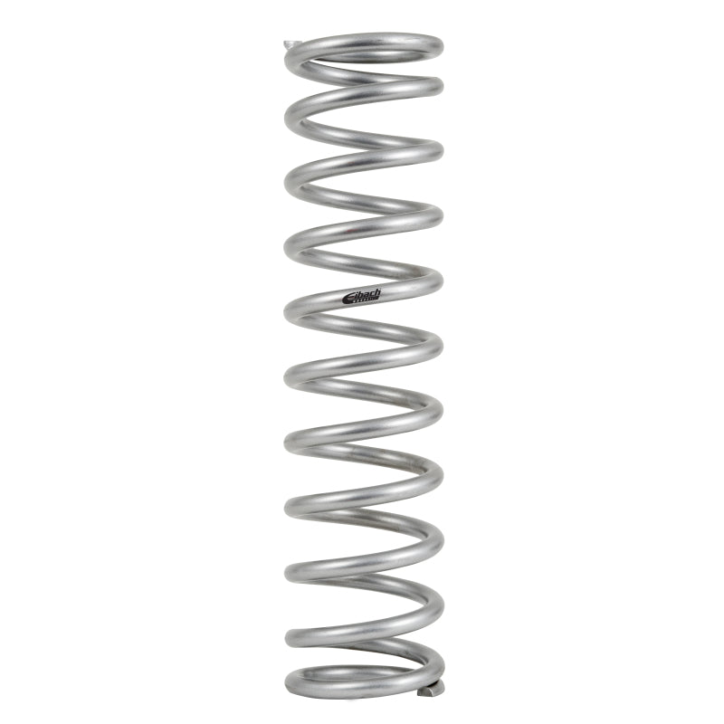 Eibach ERS 22.00 in. Length x 3.75 in. ID Coil-Over Spring 2200.375.0800S 2200.375.0800S Photo - Primary