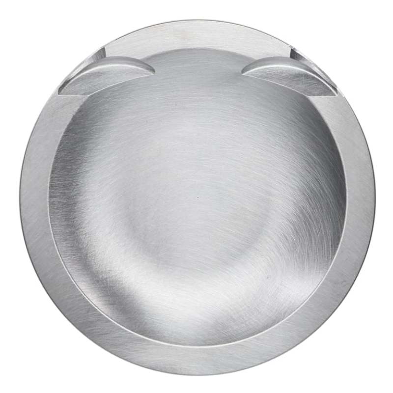 Wiseco Piston Kit- Mazda Speed 3 Dished -13.3cc 9.5:1 K640M88 User 1