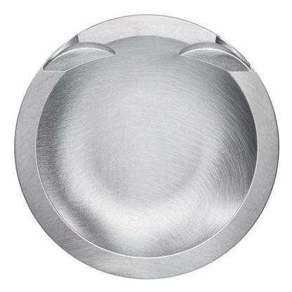 Wiseco Mazda Speed 3 Dished -13.3cc 9.5:1 K640M875 User 1