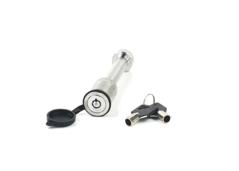 Weigh Safe Hitch Locking Pin (3.5in x 5/8in) WS05 WS05 User 1