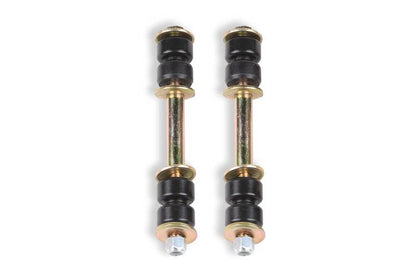 Fabtech Sway Bar Adapter Kit FTS98004 Photo - Primary