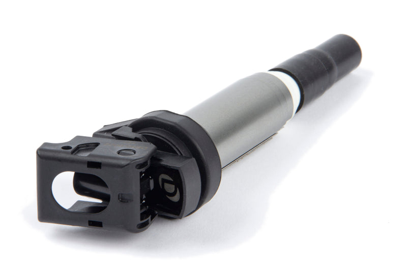 Dinan DNN Ignition Coils Ignition Ignition Coils - Upgrade main image