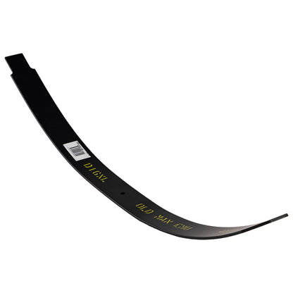 ARB Dakar Xl Leaf- 06F D16XL D16XL Photo - Unmounted