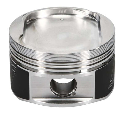 Wiseco Piston Kit- Toyota Scion TC 2AZ-FE -29cc R/Dome K641M89 User 4