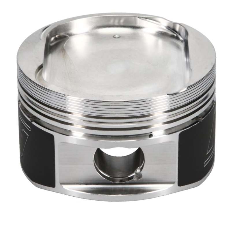Wiseco Toyota Scion TC 2AZ-FE -29cc R/Dome Piston Shelf Stock 6641M90 6641M90 User 4
