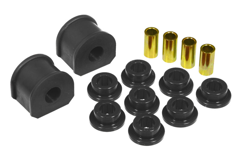 Prothane Suspension Stabilizer Bar Bushing 6-1145-BL Photo - Primary