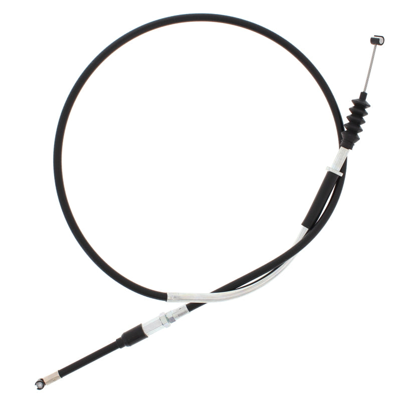 All Balls Racing 91-94 Kawasaki KDX250 Cable - Clutch 45-2003 45-2003 Photo - Primary