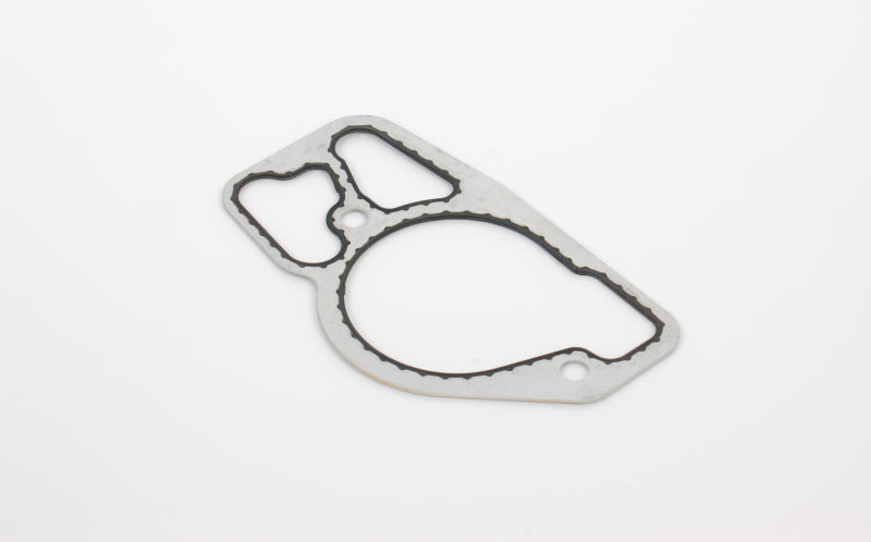 Cometic 96-03 Ford 7.3L Powerstroke High Pressure Oil Pump Gasket C15165 C15165 Photo - Primary