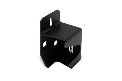 DV8 Offroad 21-22 Ford Bronco Crash Bar Caps w/ Accessory Mount LBBR-07 LBBR-07 Photo - Unmounted