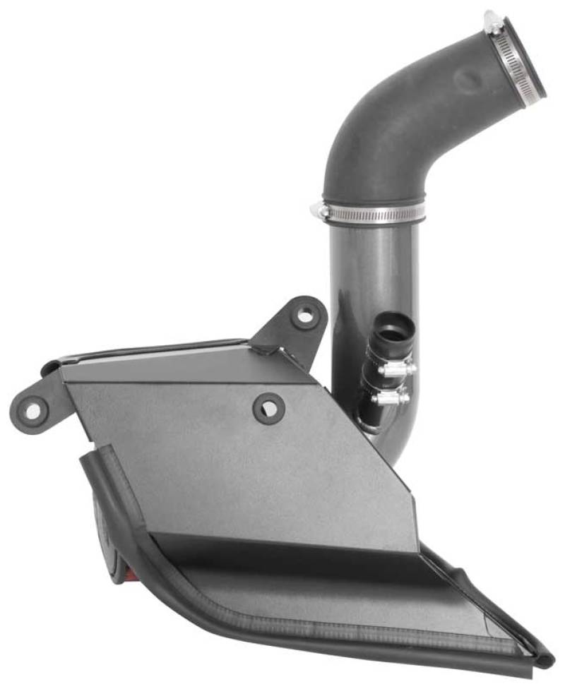 AEM Induction 2019 Volkswagen Jetta 1.4L Cold Air Intake 21-862C 21-862C Photo - out of package