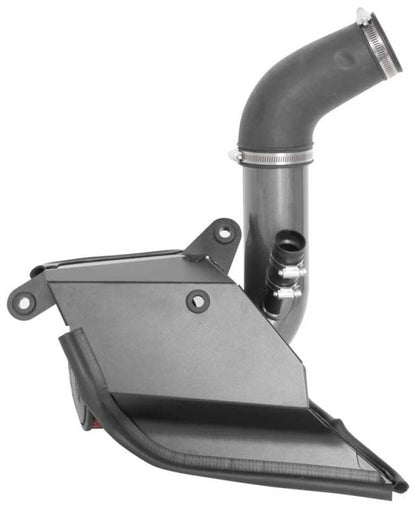 AEM Induction 2019 Volkswagen Jetta 1.4L Cold Air Intake 21-862C 21-862C Photo - out of package