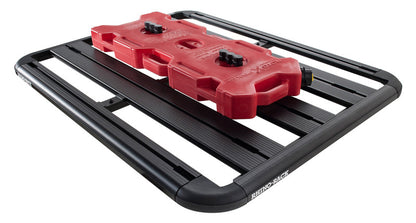Rhino-Rack Pioneer Rotopax Fit Kit 43203 43203 Photo - Primary