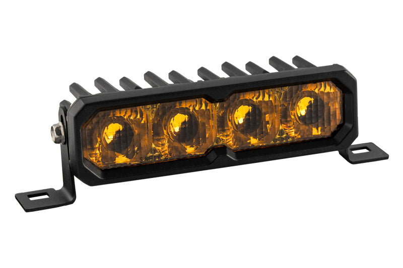 Diode Dynamics DIO LED Light Bars Lights Light Bars & Cubes main image