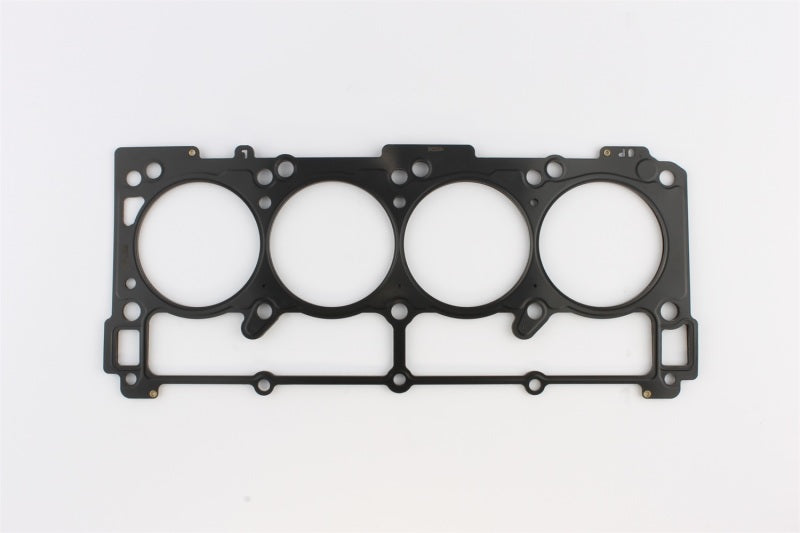Cometic Chrysler 6.4L HEMI 4.150in Bore .054in Thick MLX Head Gasket - Left C15173-054 C15173-054 Photo - Primary