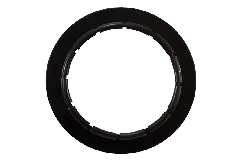 ACT Monoloc Collar 884007P Photo - out of package