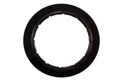 ACT Monoloc Collar 884007P Photo - out of package