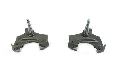 UMI Performance 73-87 GM C10 Lowering Spindle 2.5in drop CP4S4 CP4S4 User 1